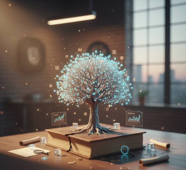 Digital Asset